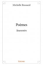 Poèmes