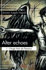 L'ange noir de Florence