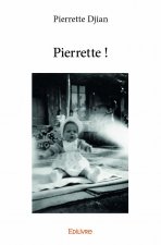 Pierrette !