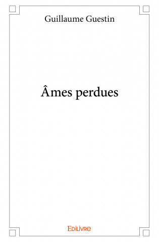 âmes perdues
