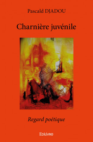 Charnière juvénile