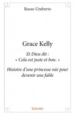 Grace kelly