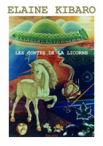 Les contes de la licorne