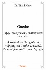 Goethe