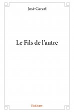 Le fils de l'autre