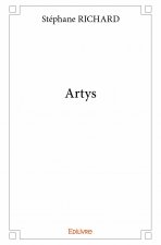 Artys