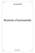 Bestiaire d'animamitié