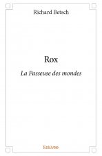 Rox