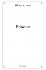 Présence