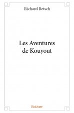 Les aventures de kouyout