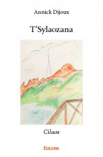 T'sylaozana