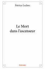 Le mort dans l'ascenseur