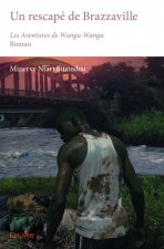 Un rescapé de brazzaville