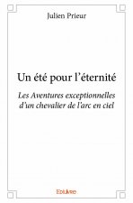 Un été pour l'éternité