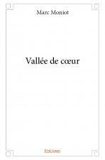 Vallée de cœur