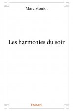 Les harmonies du soir