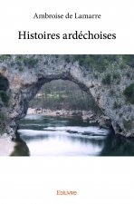 Histoires ardéchoises