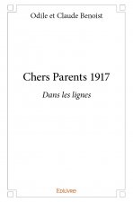 Chers parents 1917