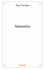 Souvenirs