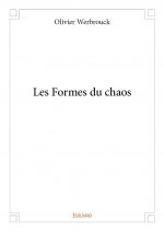 Les formes du chaos