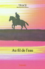 Au fil de l'eau