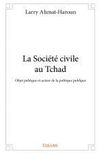 La société civile au tchad
