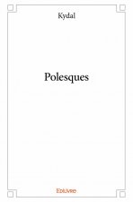 Polesques