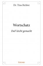 Wortschatz