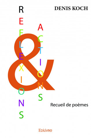 Réflexions & actions