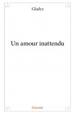 Un amour inattendu