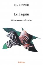 Le faquin