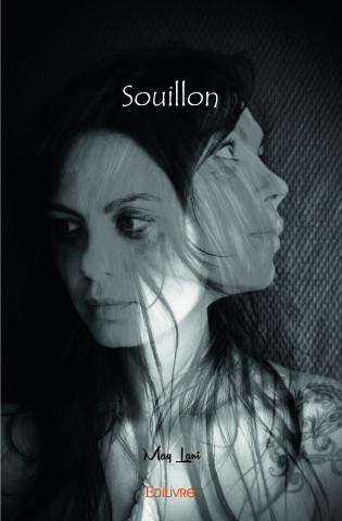 Souillon