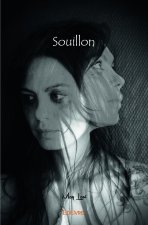 Souillon