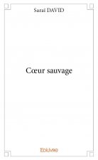 Cœur sauvage