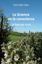 La science de la conscience