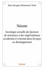 Néants