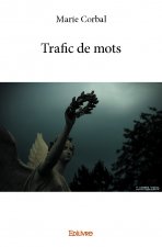 Trafic de mots