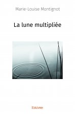 La lune multipliée