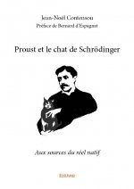 Proust et le chat de schrödinger