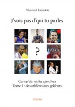 J’vois pas d’qui tu parles