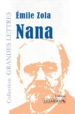 Nana (grands caractères)