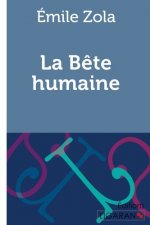 La Bête humaine