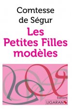 Les Petites Filles modèles