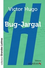 Bug-Jargal (grands caractères)