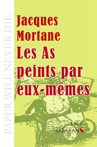 Les As peints par eux-mêmes
