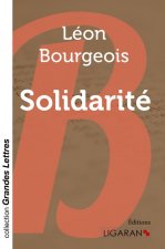 Solidarité (grands caractères)