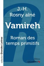 Vamireh (grands caractères)