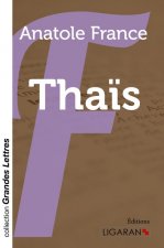 Thaïs (grands caractères)