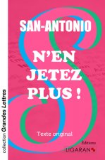 N'en jetez plus ! (grands caractères)