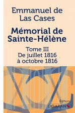 Mémorial de Sainte-Hélène